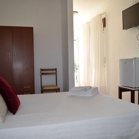 Memsoares Country House Castelo de Vide Ngoại thất bức ảnh