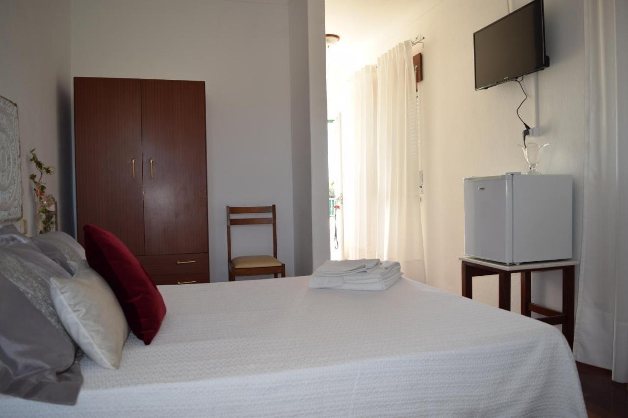 Memsoares Country House Castelo de Vide Ngoại thất bức ảnh