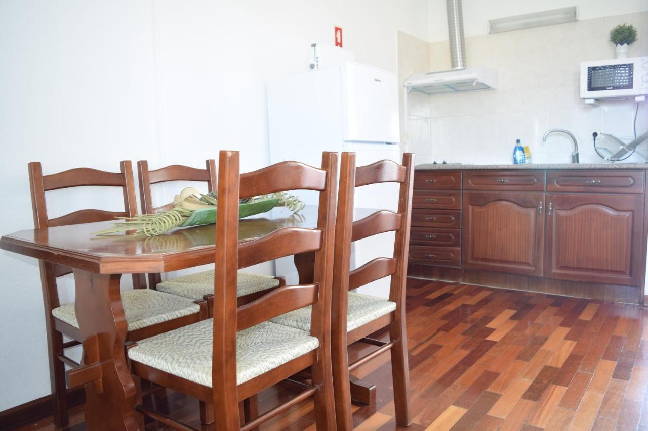 Memsoares Country House Castelo de Vide Ngoại thất bức ảnh