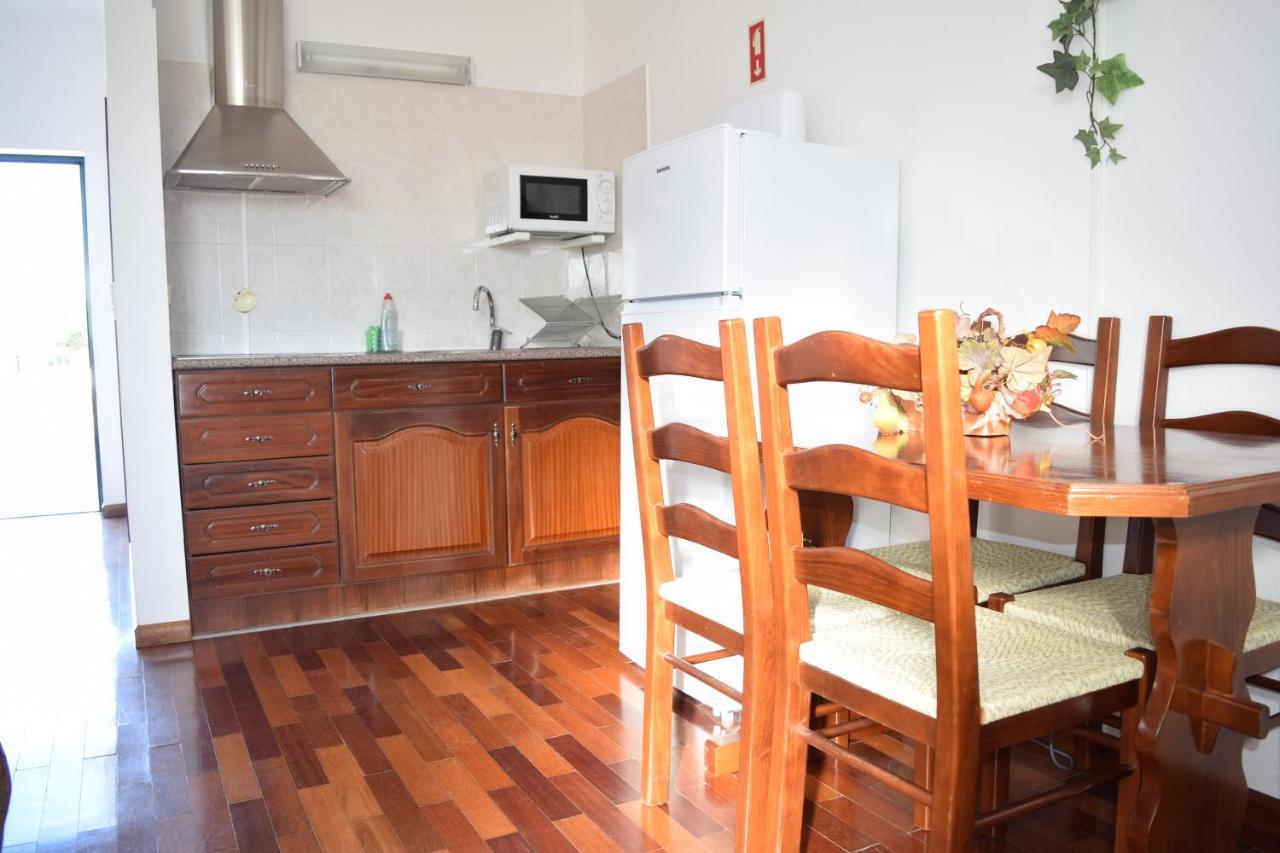 Memsoares Country House Castelo de Vide Ngoại thất bức ảnh