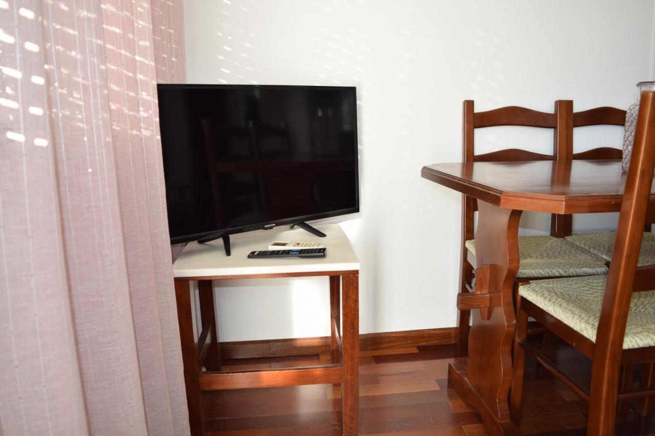 Memsoares Country House Castelo de Vide Ngoại thất bức ảnh