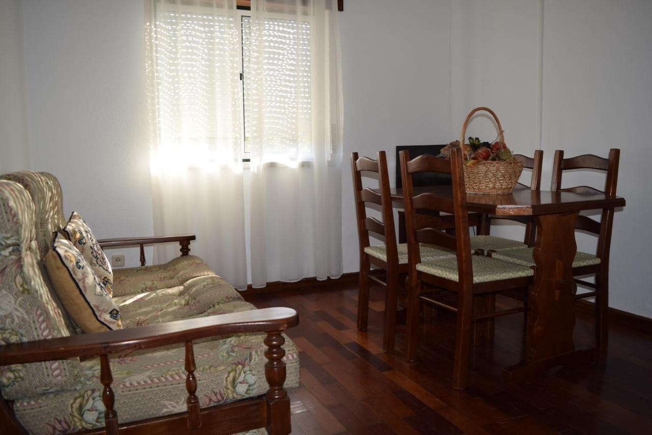 Memsoares Country House Castelo de Vide Ngoại thất bức ảnh