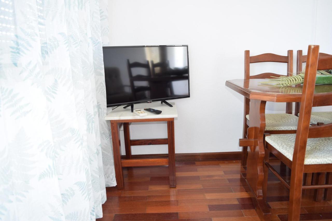 Memsoares Country House Castelo de Vide Ngoại thất bức ảnh