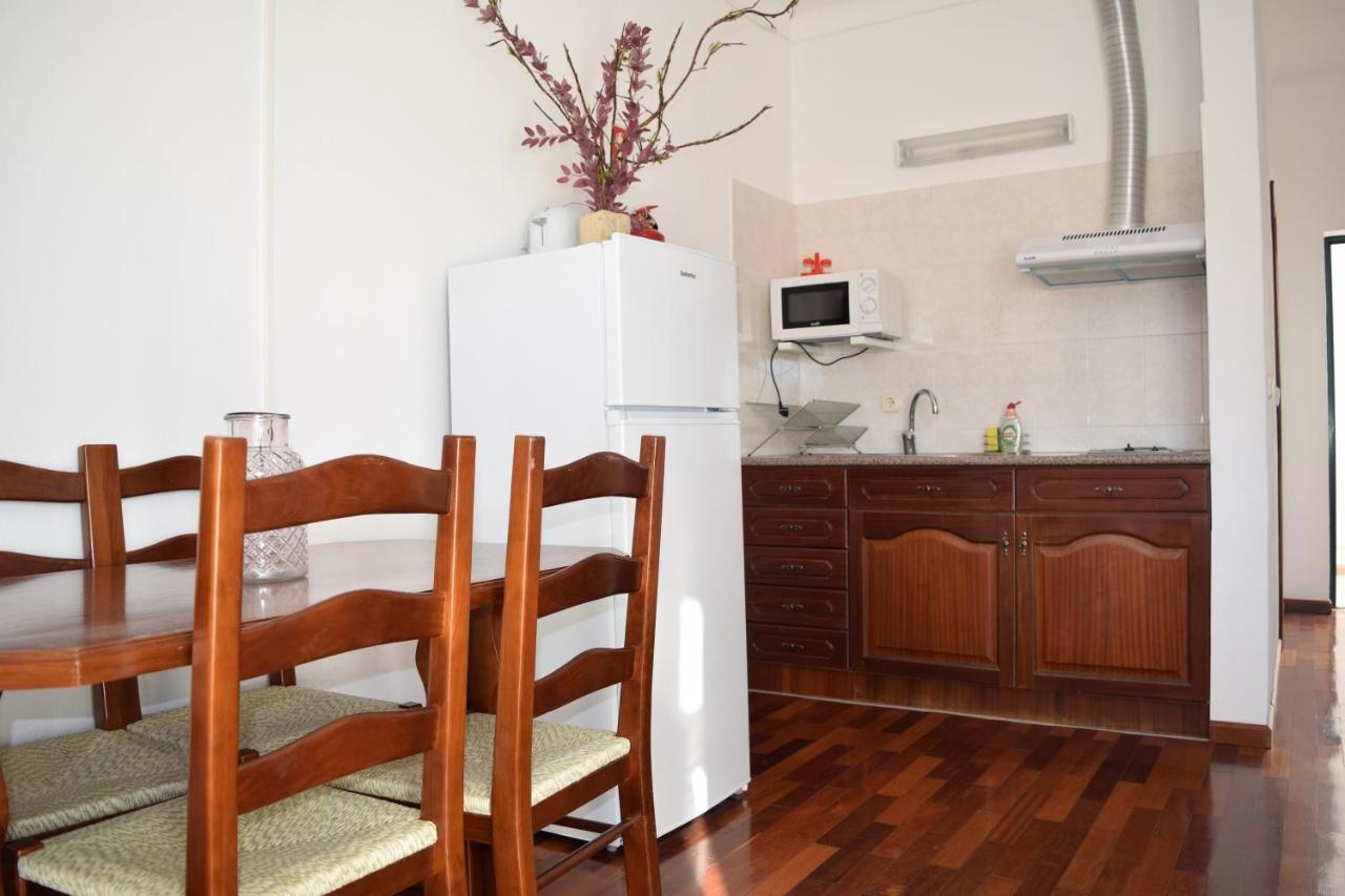 Memsoares Country House Castelo de Vide Ngoại thất bức ảnh