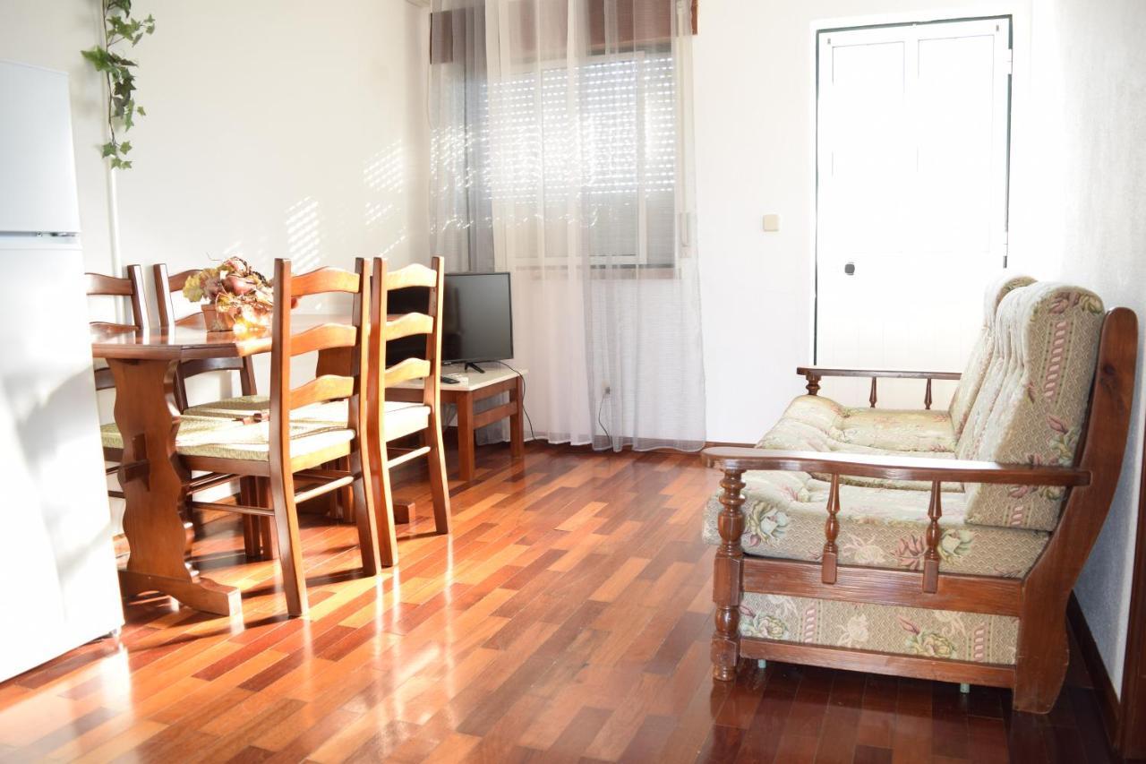 Memsoares Country House Castelo de Vide Ngoại thất bức ảnh
