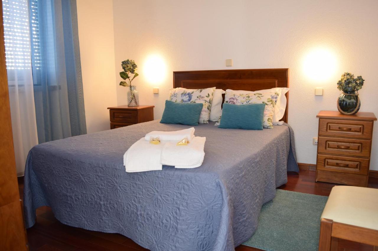 Memsoares Country House Castelo de Vide Ngoại thất bức ảnh