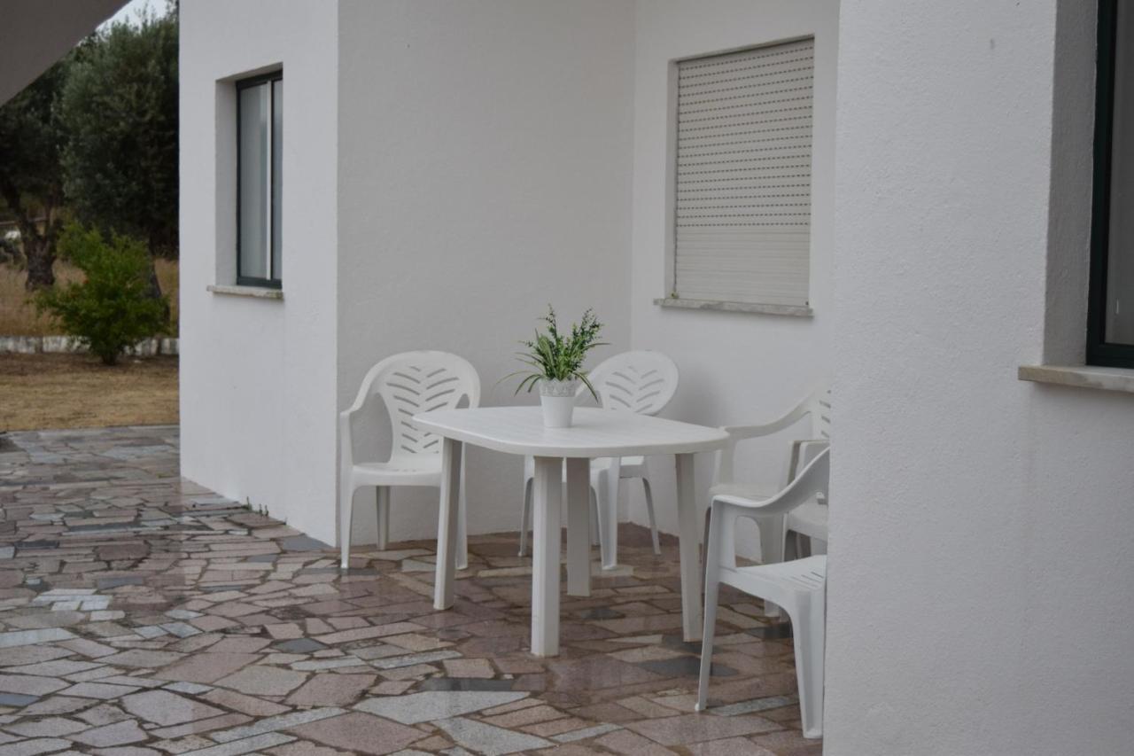 Memsoares Country House Castelo de Vide Ngoại thất bức ảnh