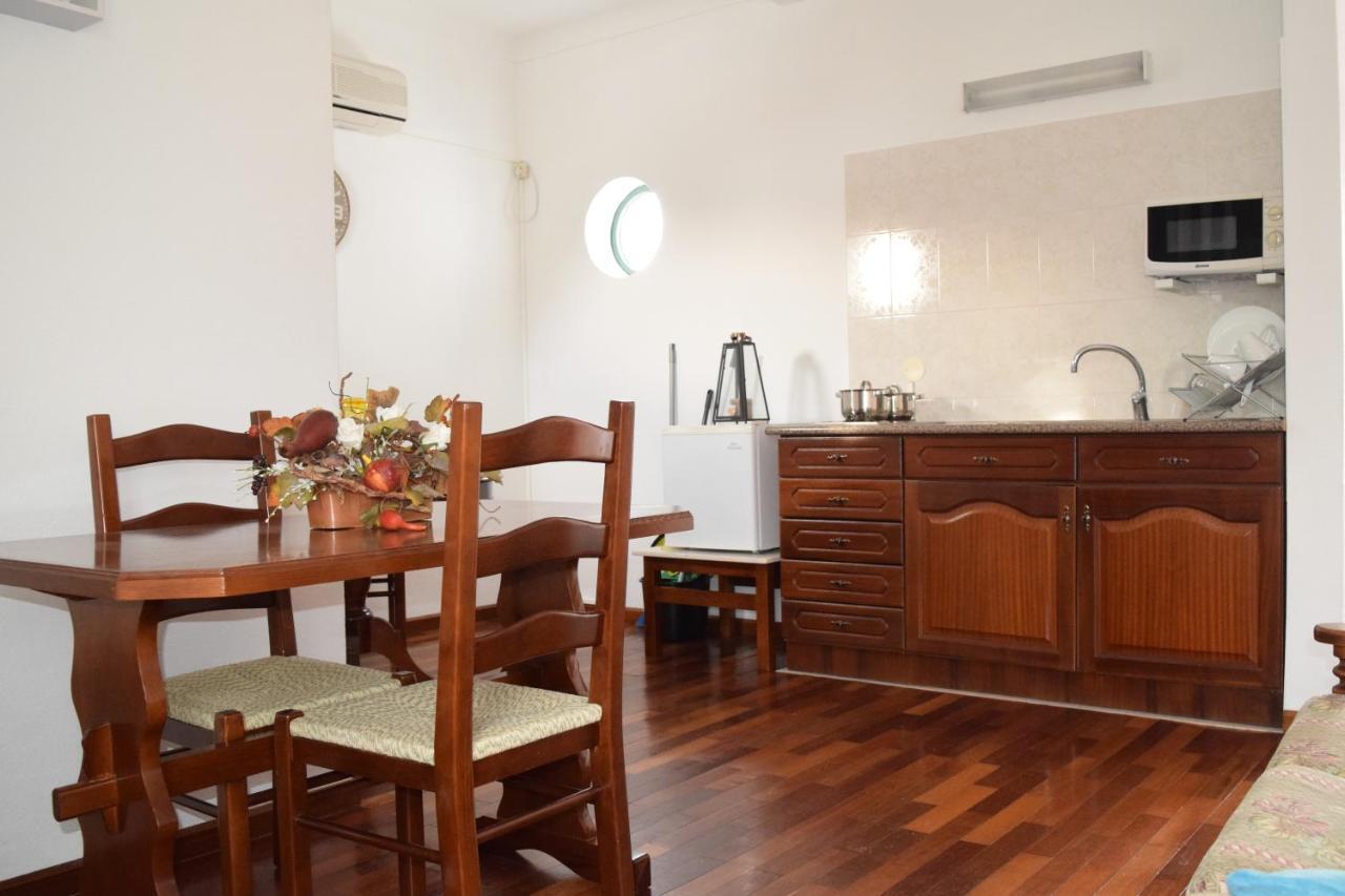 Memsoares Country House Castelo de Vide Ngoại thất bức ảnh