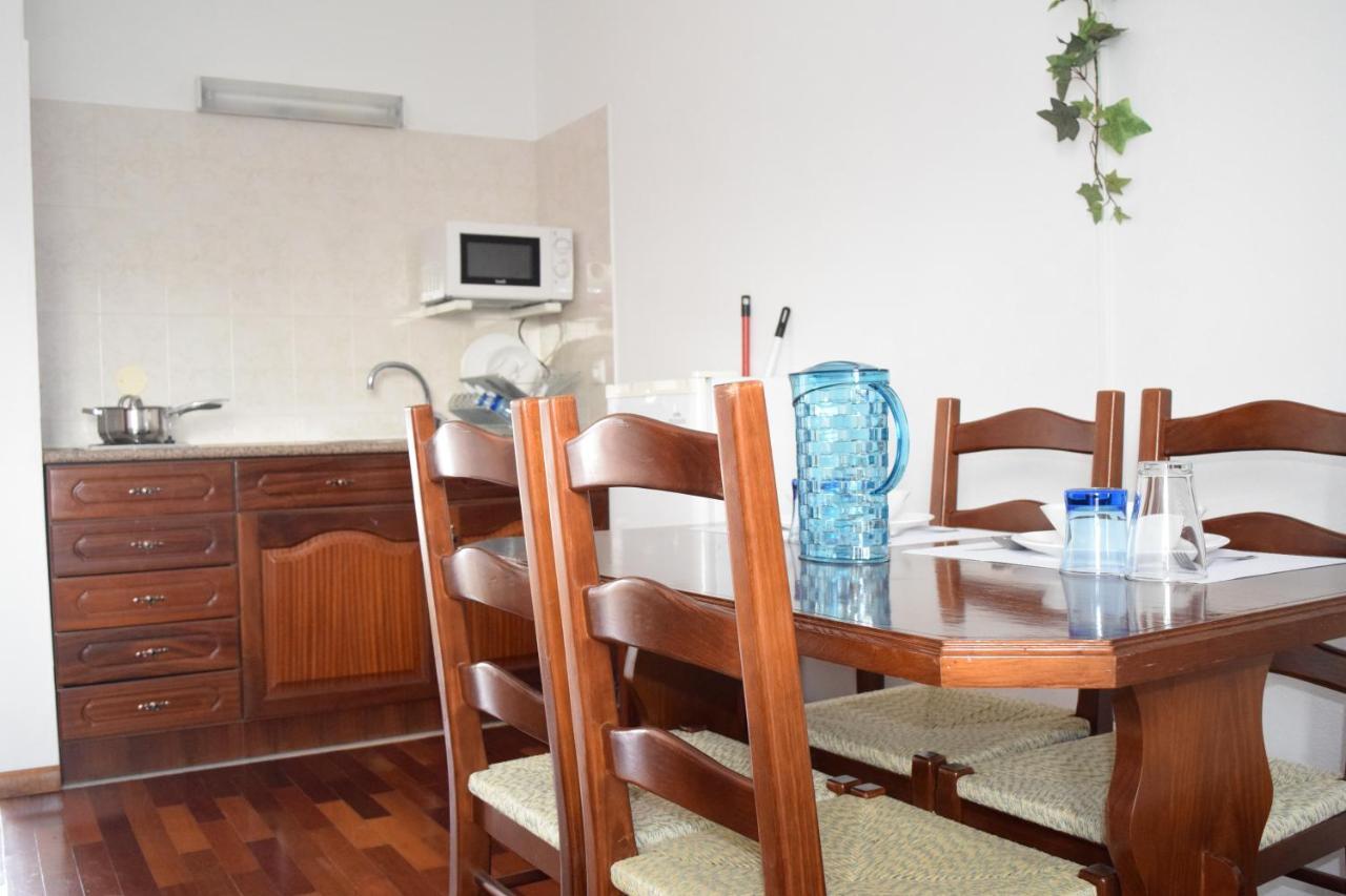 Memsoares Country House Castelo de Vide Ngoại thất bức ảnh